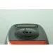   Electrolux EHU-5525D