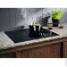   Electrolux EIB60420CK