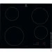  Electrolux EIB60420CK