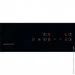   Electrolux EIB60420CK