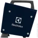 Electrolux  EIFH/C-2 EEC
