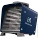 Electrolux  EIFH/C-2 EEC
