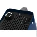 Electrolux  EIFH/C-2 EEC