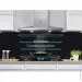   Electrolux EIP8146