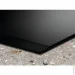   Electrolux EIP8146