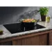   Electrolux EIS62453