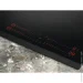   Electrolux EIS62453