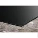   Electrolux EIS62453