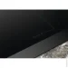  Electrolux EIS67453