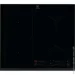   Electrolux EIS67453