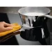   Electrolux EIS67453