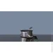   Electrolux EIS67453