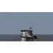   Electrolux EIS8648