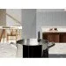   Electrolux EIS8648