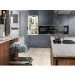   Electrolux EIS8648