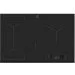   Electrolux EIS8648