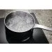   Electrolux EIS8648