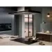   Electrolux EIS 6648