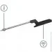   Electrolux EIS 6648