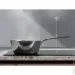   Electrolux EIS 6648
