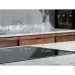   Electrolux EIS 6648