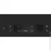   Electrolux EIS 6648