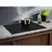   Electrolux EIS 6648