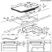   Electrolux EIS82453IZ