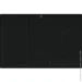   Electrolux EIS82453IZ