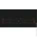   Electrolux EIS82453IZ