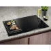  Electrolux EIS 87583