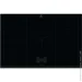   Electrolux EIS 87583
