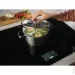   Electrolux EIS 87583