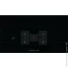   Electrolux EIS 87583