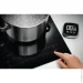   Electrolux EIT60443X