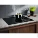   Electrolux EIT61443B