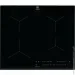   Electrolux EIT61443B