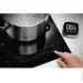   Electrolux EIV6340X