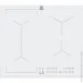   Electrolux EIV63440BW