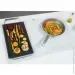   Electrolux EIV83443BW