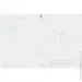   Electrolux EIV83443BW