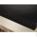  Electrolux EIV83443CT
