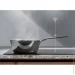   Electrolux EIV87671