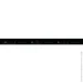   Electrolux EIV87671