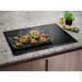   Electrolux EIV87671