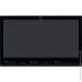   Electrolux EIV87671