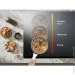   Electrolux EIV 85453