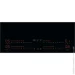   Electrolux EIV 85453