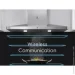   Electrolux EIV 85453