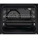  Electrolux EKC954908K